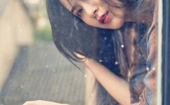 老婆最大广场舞分解动作